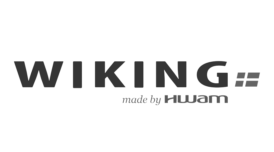 wiking